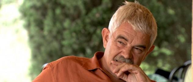 Top 20: Las mejores películas de filmin según los filmers Bicicleta, cuchara, manzana