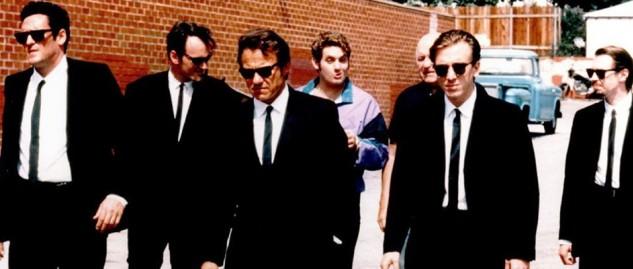 Top 20: Las mejores películas de filmin según los filmers Top 20: Las mejores películas de filmin según los filmers