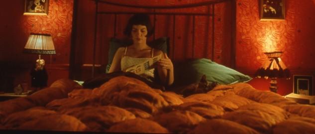 Top 20: Las mejores películas de filmin según los filmers Top 20: Las mejores películas de filmin según los filmers