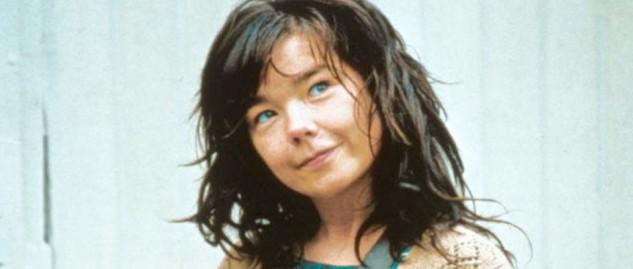 Top 20: Las mejores películas de filmin según los filmers Bailar en la oscuridad