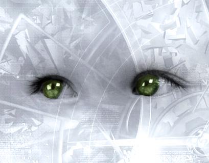 VIVO ESPERANDO VIVO ESPERANDO