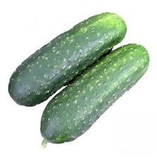 Arriba el pepino español!!! Arriba el pepino español!!!