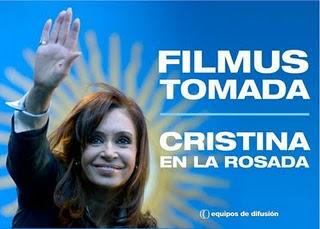 Una sobre Filmus, Tomada y Cabandié en la Comuna 7 Una sobre Filmus, Tomada y Cabandié en la Comuna 7