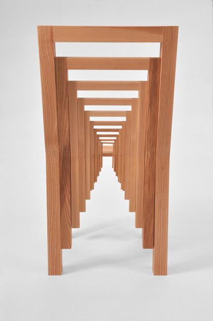 in3a copy_5 Silla inspirada en película Orígen