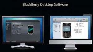 Gestiona tu BlackBerry Gestiona tu BlackBerry