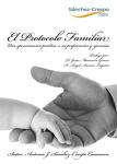 protocolo familiar Empresas Familiares : Entender el protocolo familiar