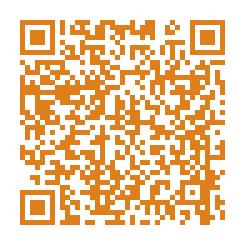 Modelos de negocio cautivos: ordenadores, impresoras, cafeteras http://bajarsealbit.blogspot.com/2011/06/modelos-de-negocio-cautivos-ordenadores.html