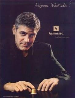 Modelos de negocio cautivos: ordenadores, impresoras, cafeteras Modelos de negocio cautivos: ordenadores, impresoras, cafeteras