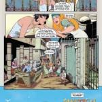 prv8859_pg5 prv8859_pg5