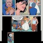 prv8859_pg4 prv8859_pg4