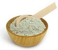 REMEDIOS NATURALES PARA HACER UNA LIMPIEZA DE CUTIS EN CASA REMEDIOS NATURALES PARA HACER UNA LIMPIEZA DE CUTIS EN CASA