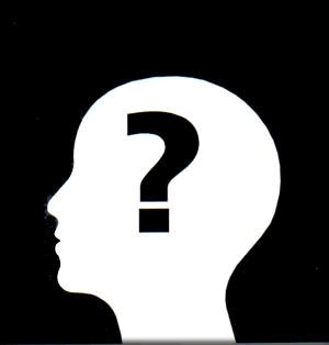 Lo que (no) podemos creer Lo que (no) podemos creer