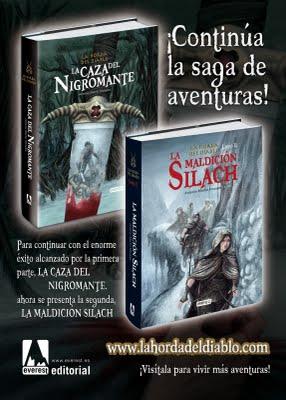 De todo un poco ^^Antonio Martín Morales F... De todo un poco ^^Antonio Martín Morales F...