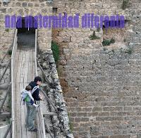 Boba Carrier: análisis y sorteo Boba Carrier: análisis y sorteo