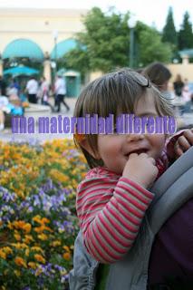 Boba Carrier: análisis y sorteo Boba Carrier: análisis y sorteo