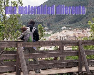 Boba Carrier: análisis y sorteo Boba Carrier: análisis y sorteo