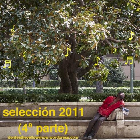 seleccion_4 copy Selección 2011 (4ª Parte)