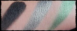 New York, new york...(by Urban decay) New York, new york...(by Urban decay)