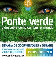 14 documentales 100% gratis en Madrid 14 documentales 100% gratis en Madrid