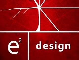 14 documentales 100% gratis en Madrid 14 documentales 100% gratis en Madrid