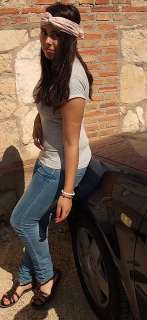 Turbantemania Turbantemania