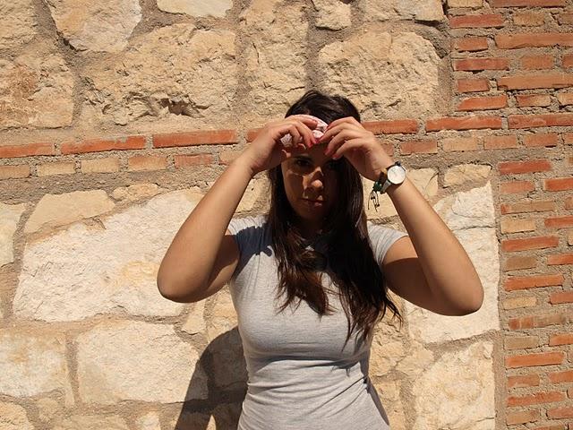 Turbantemania Turbantemania