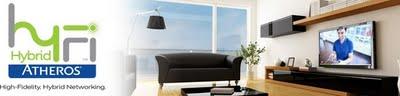 Qualcomm presenta un chipset con el mejor WiFi Qualcomm presenta un chipset con el mejor WiFi