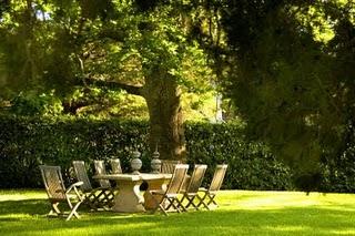 ¡¡Por fin llega el verano!! ¡¡Por fin llega el verano!!