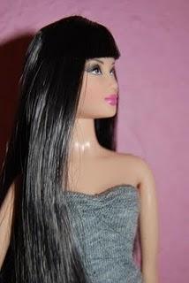 Basic Model # 5 Basic Model # 5