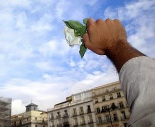 NO SALDRÁ EL SOL POR ANTEQUERA NO SALDRÁ EL SOL POR ANTEQUERA