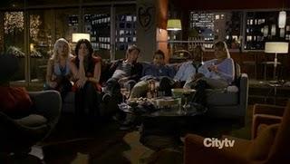 Los amigos de los finales felices Los amigos de los finales felices