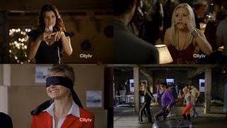 Los amigos de los finales felices Los amigos de los finales felices