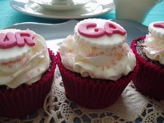 El bebé-blog cumple cuatro meses, ¡¡gracias por estar ahí!! El bebé-blog cumple cuatro meses, ¡¡gracias por estar ahí!!