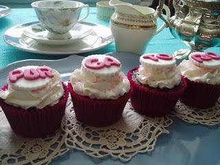 El bebé-blog cumple cuatro meses, ¡¡gracias por estar ahí!! El bebé-blog cumple cuatro meses, ¡¡gracias por estar ahí!!