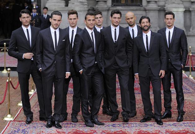 ¡A nadie le amarga un dulce! ¡A nadie le amarga un dulce!