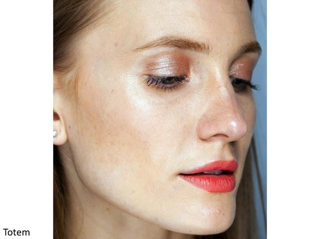 Rio Makeup Rio Makeup
