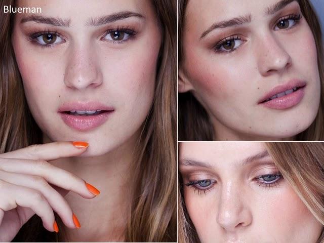 Rio Makeup Rio Makeup