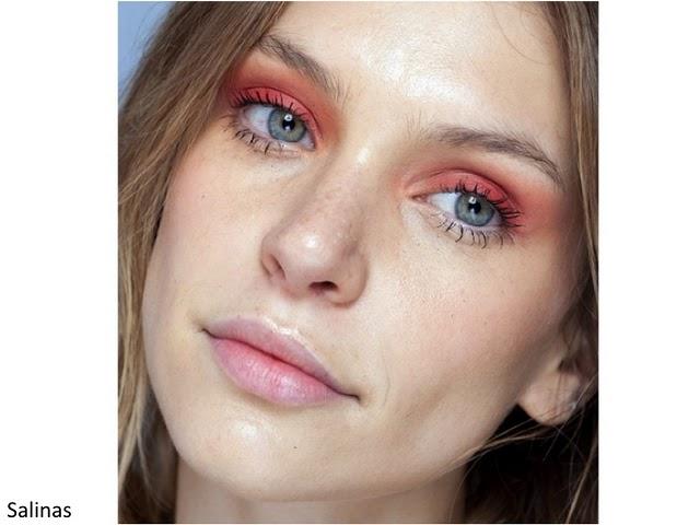 Rio Makeup Rio Makeup