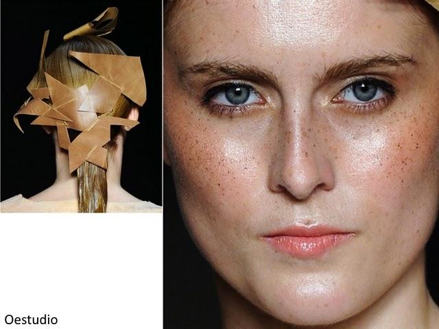 Rio Makeup Rio Makeup