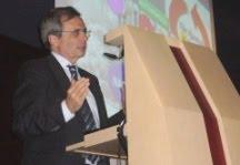 El éxito de los trasplantes depende de un sistema organizado además de la propia voluntad del donante El éxito de los trasplantes depende de un sistema organizado además de la propia voluntad del donante