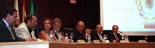MANIFIESTO DE FORO IBEROAMERICANO DE ENTIDADES MÉDICAS A FAVOR DE LA COLEGIACIÓN MÉDICA UNIVERSAL MANIFIESTO DE FORO IBEROAMERICANO DE ENTIDADES MÉDICAS A FAVOR DE LA COLEGIACIÓN MÉDICA UNIVERSAL