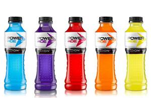 powerade-3 NUEVO POWERADE ION4 CON ELECTROLITOS ADICIONALES PARA UN MEJOR RENDIMIENTO DEPORTIVO