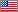 Estados Unidos Rango (2011)