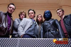 x-men-first-class X-Men: Primera Generación