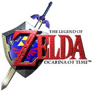 ESTE ES UN JUEGO QUE SOLO HAY QUE JUGAR este es un juego que solo hay que jugar: