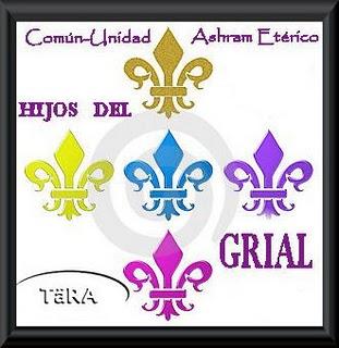 ESCUCHANDO A LAS JERARQUÍAS ESCUCHANDO A LAS JERARQUÍAS