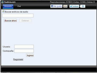 Ares online Ares online