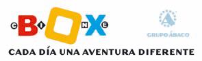 Ganador del concurso de 'X-Men: Primera Generación' de una entrada doble y un cómic Ganador del concurso de 'X-Men: Primera Generación' de una entrada doble y un cómic