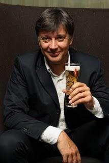 SABMiller se refuerza en España lanzando Peroni Nastro Azzurro SABMiller se refuerza en España lanzando Peroni Nastro Azzurro