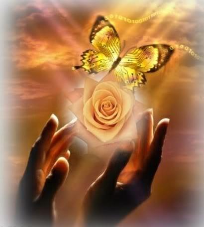 Toma una sonrisa Toma una sonrisa